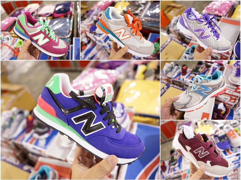 20250123-4nr1s