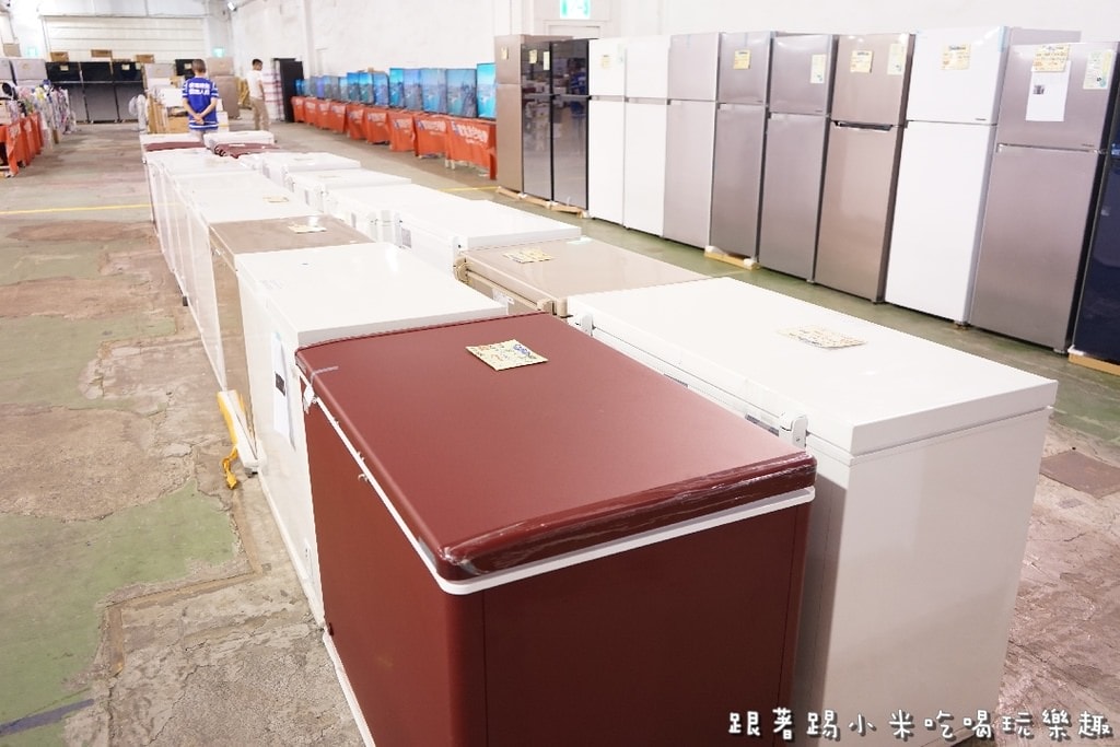 20250123-5eic4