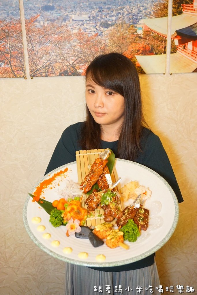 20250123-6xlp1