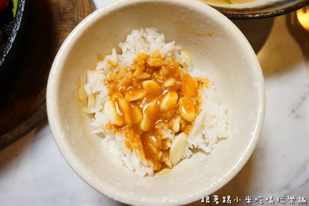 20250123-8wcdg