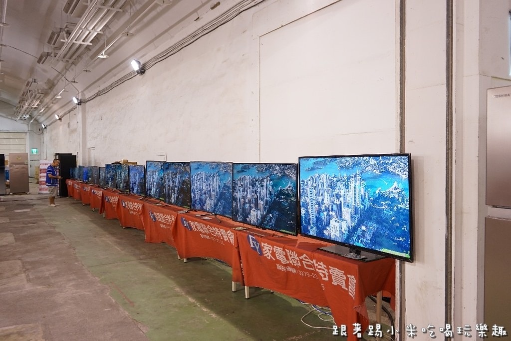 20250123-9zxcc