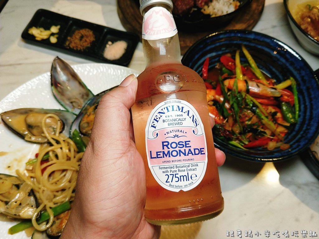 20250123-e5471