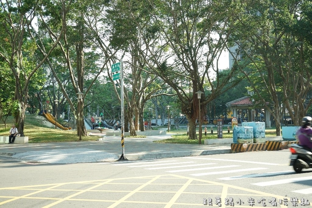 20250123-fe5pe