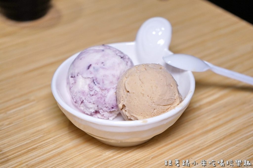 20250123-iysd0