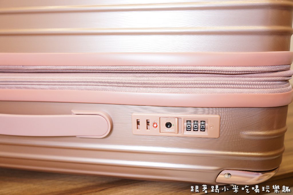 20250123-n6ifk