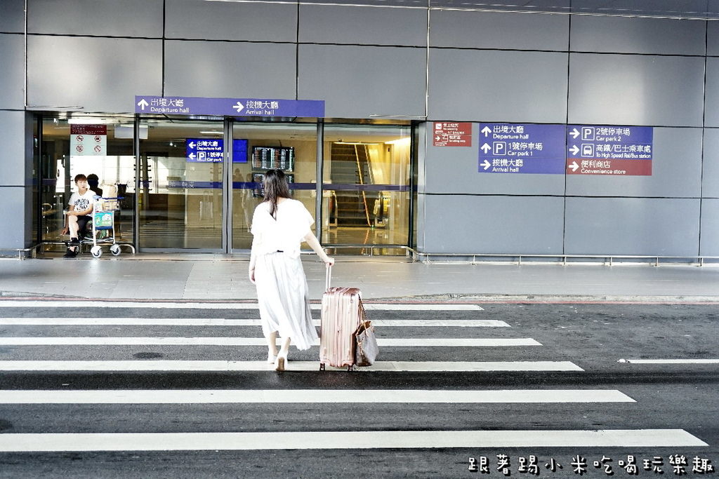 20250123-s5dvu