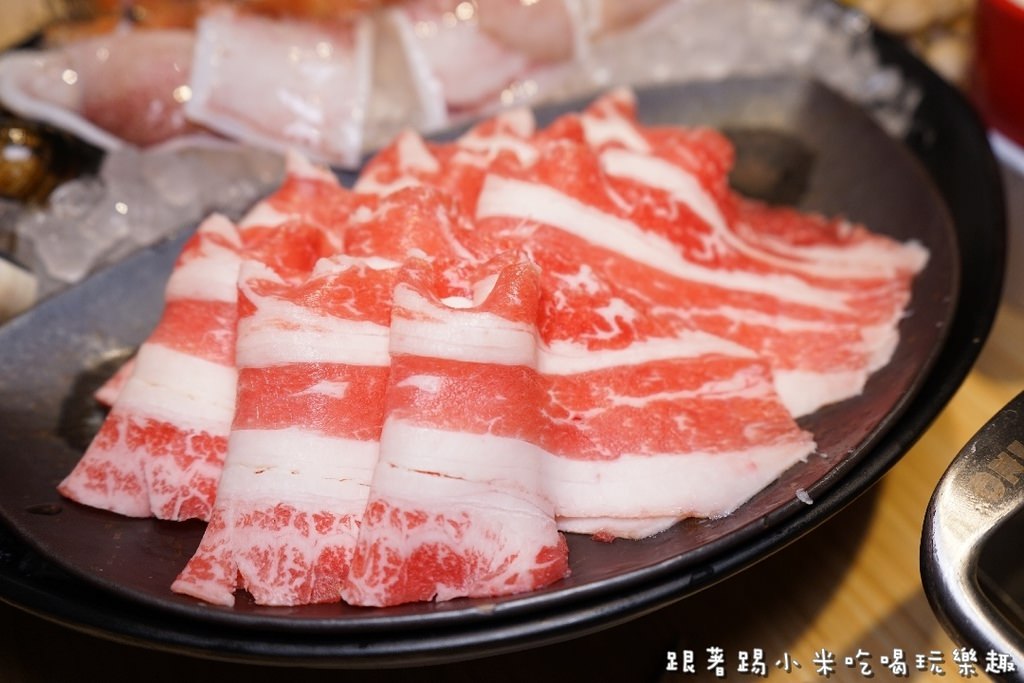 20250123-xu5g6