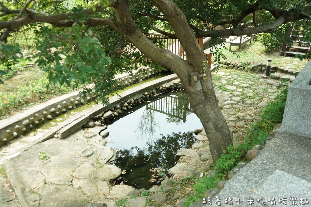 20250124-1rjj1
