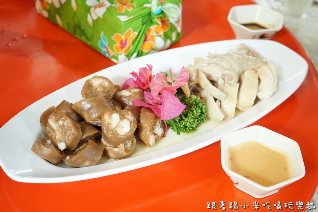20250124-2cs1w