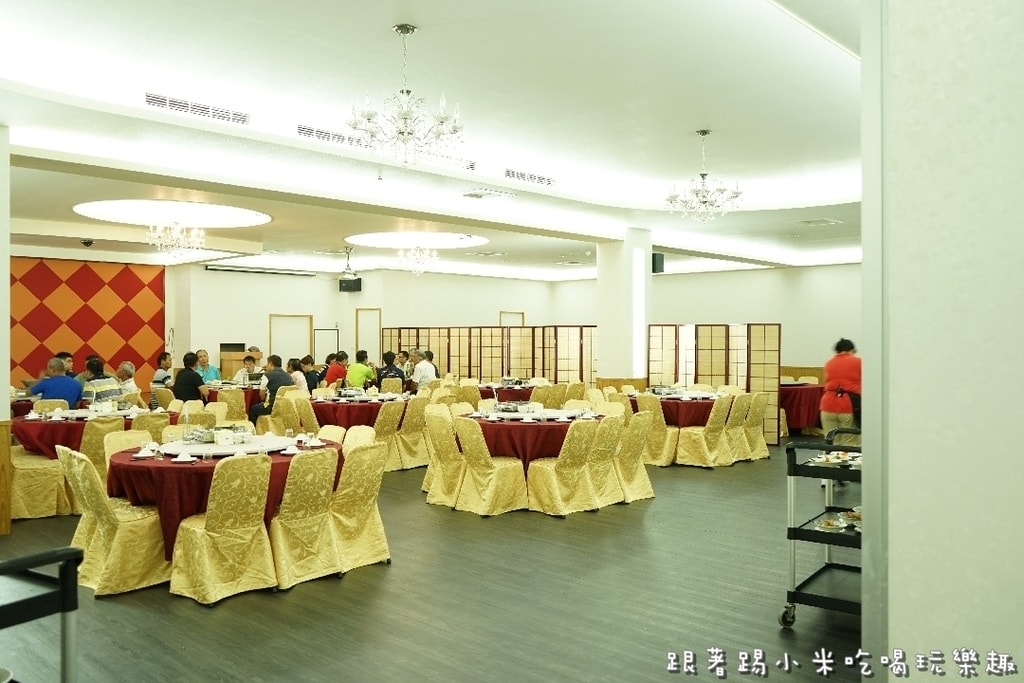 20250124-32szv