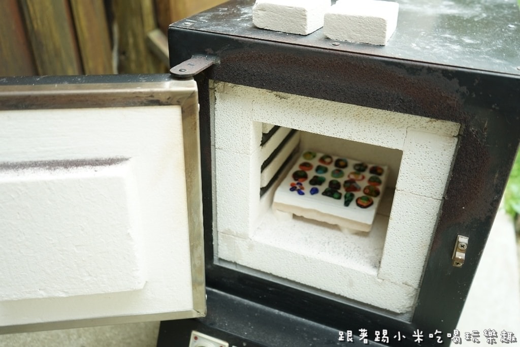 20250124-5mdzp