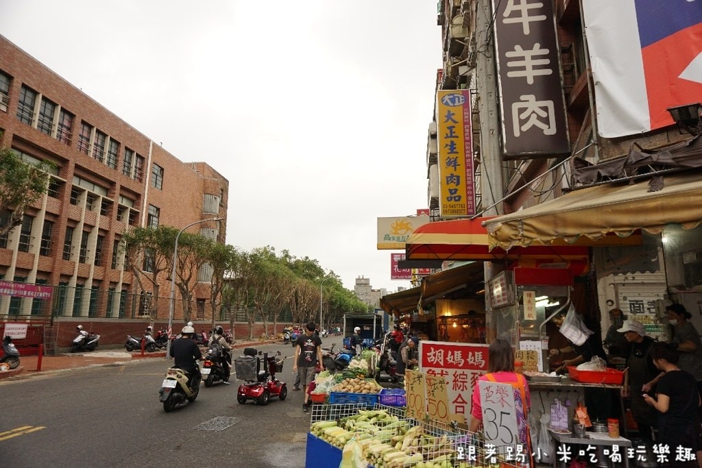 20250124-620qq