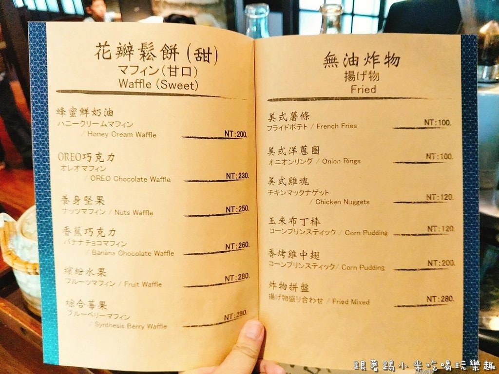 20250124-7djxc
