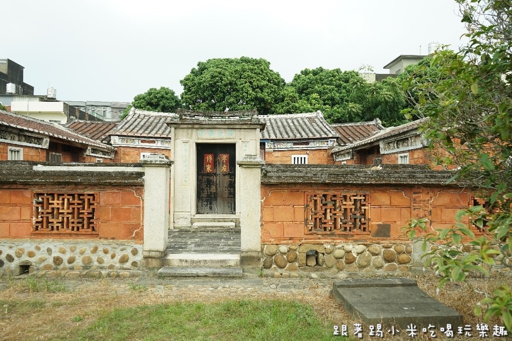 20250124-d8vmz