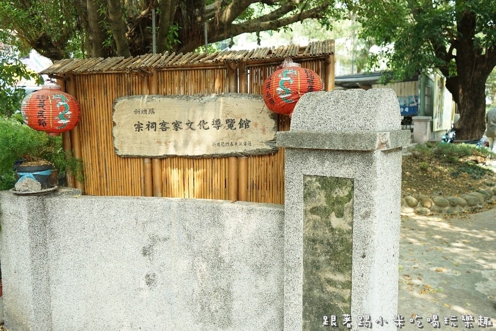 20250124-g0cx4