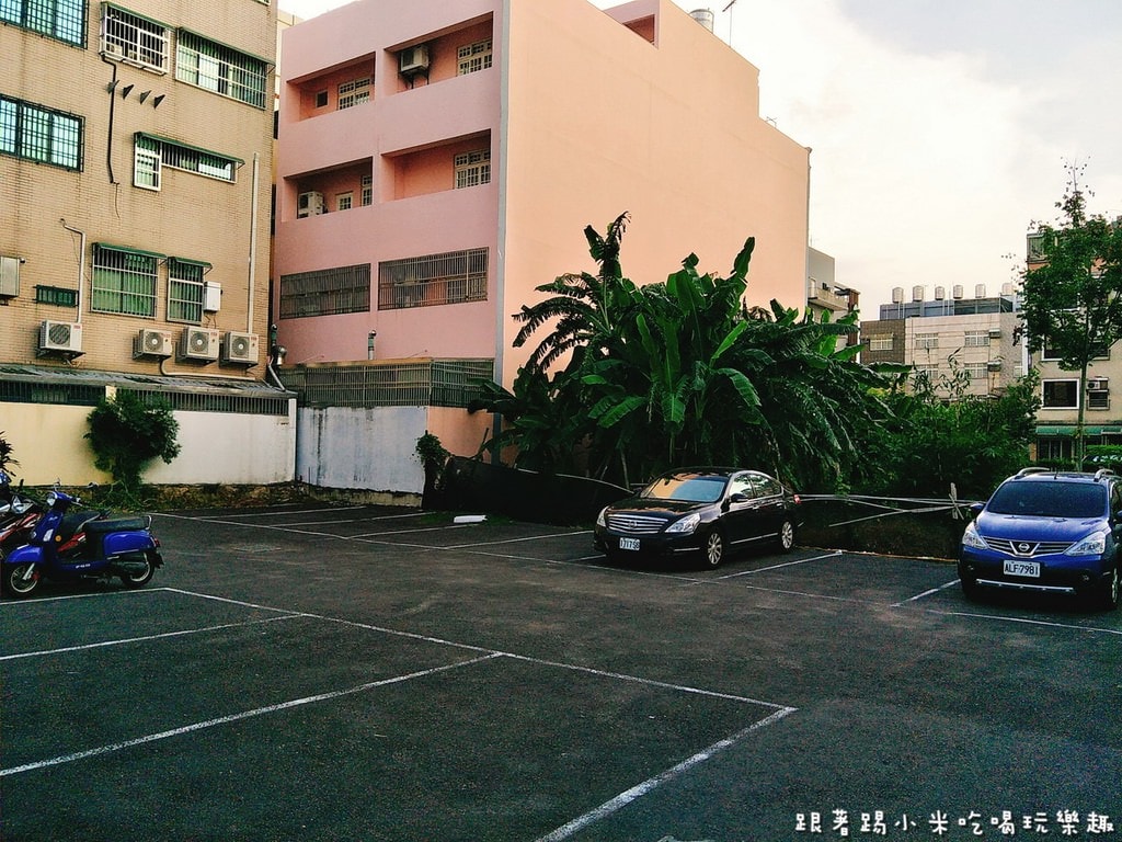 20250124-h2uko