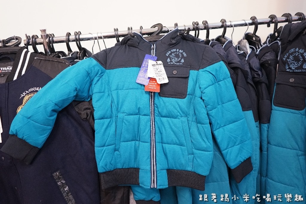 20250124-m6hrb