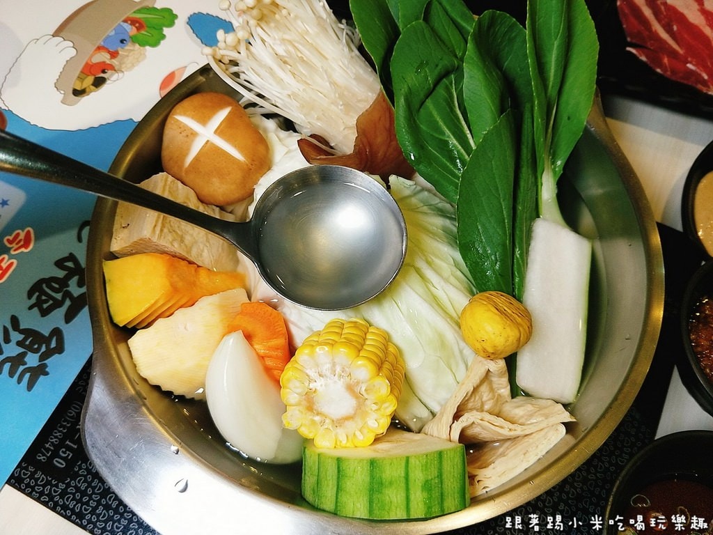 20250124-ntcb0