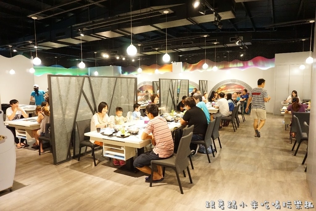 20250124-qg2qa