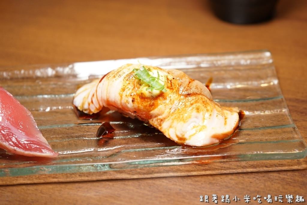 20250124-t0vbu