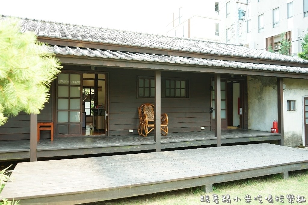 20250124-tirap