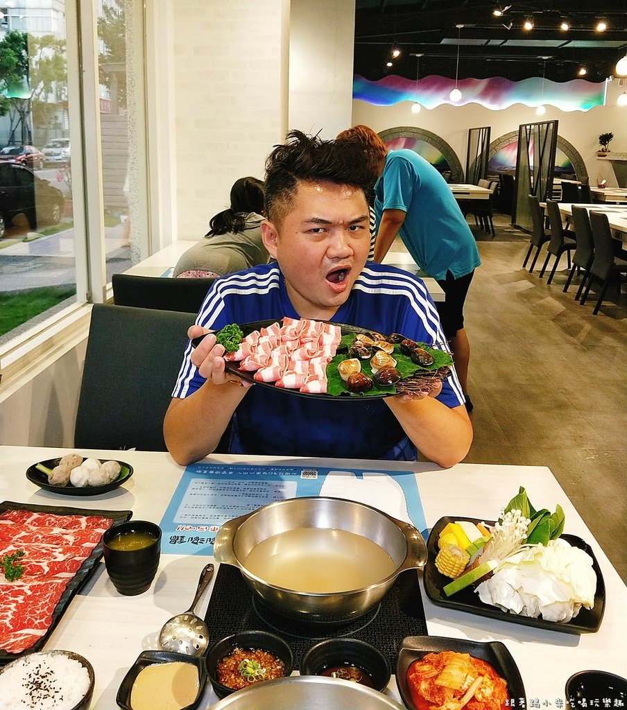 20250124-urqux