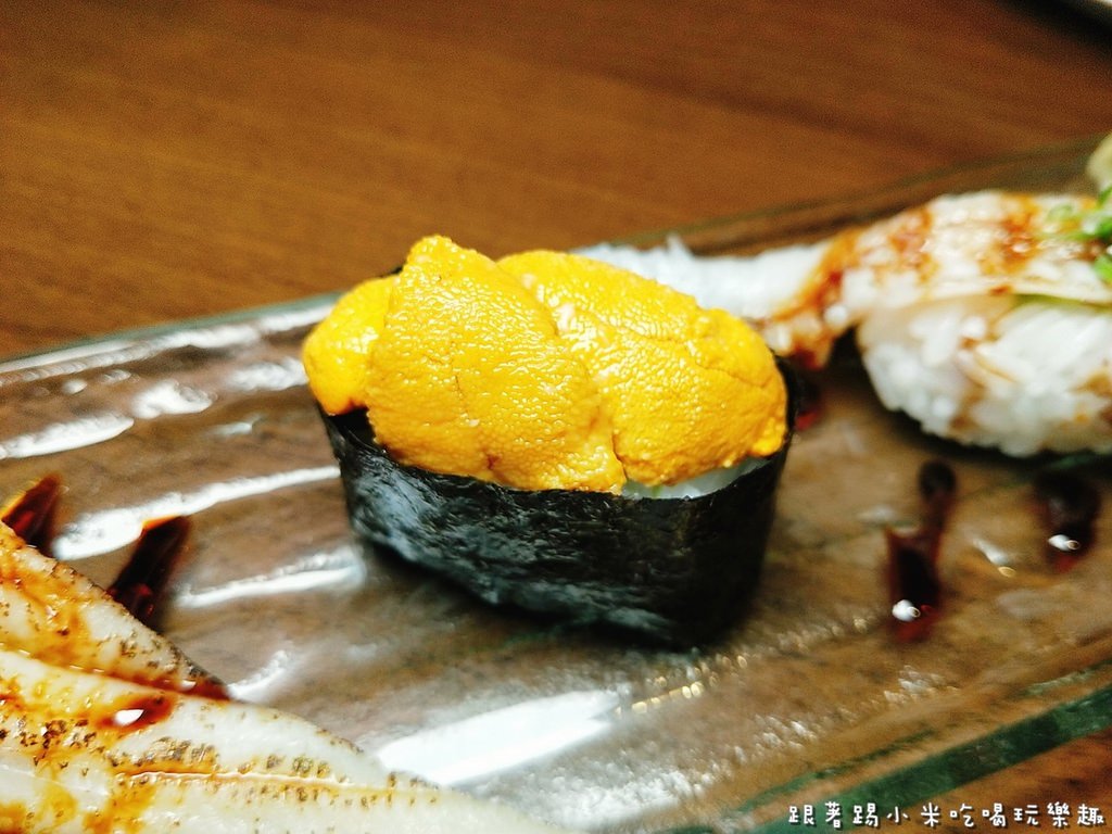 20250124-xiufm