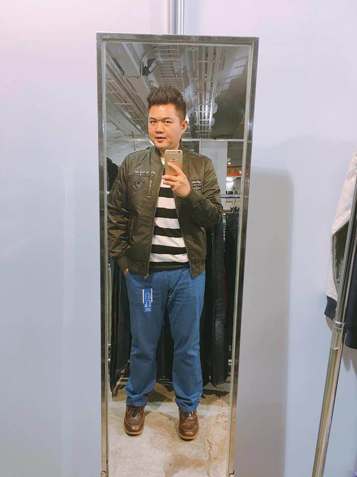 20250124-yyooi