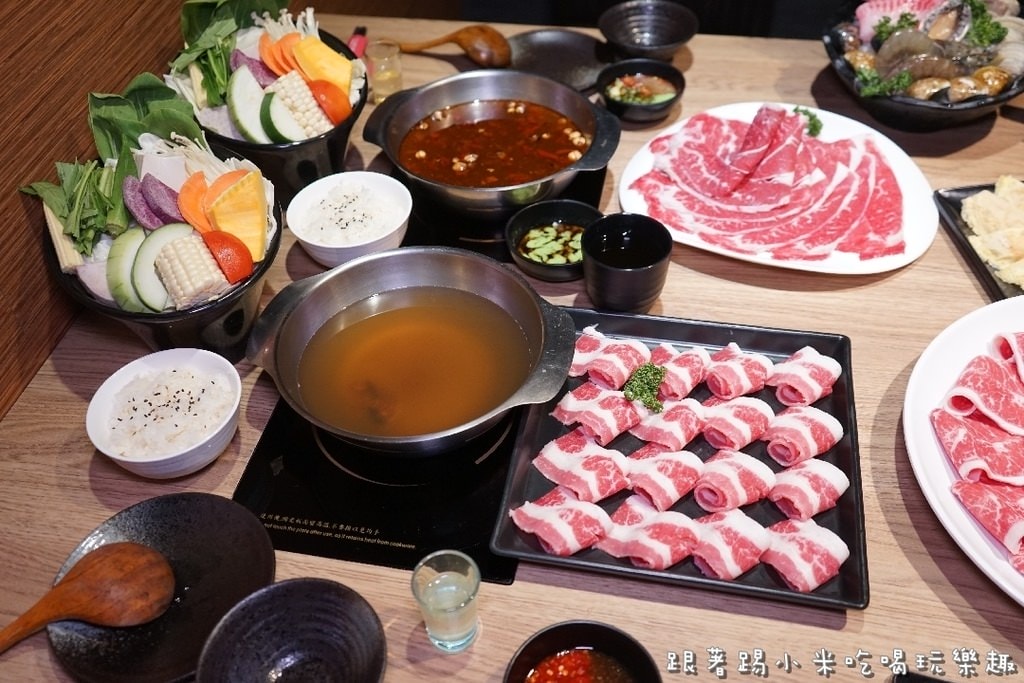 20250123-8dbk7