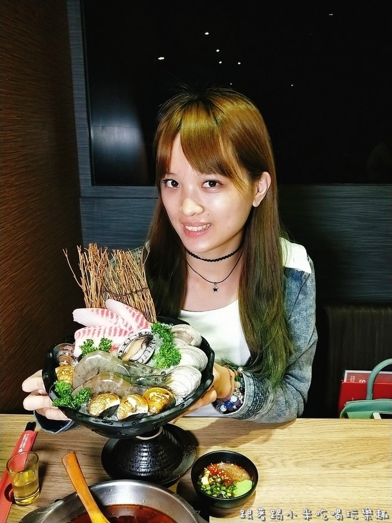 20250123-d18qi
