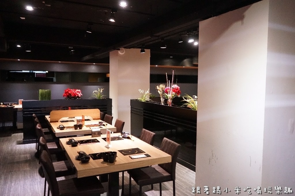 20250123-g9xf9