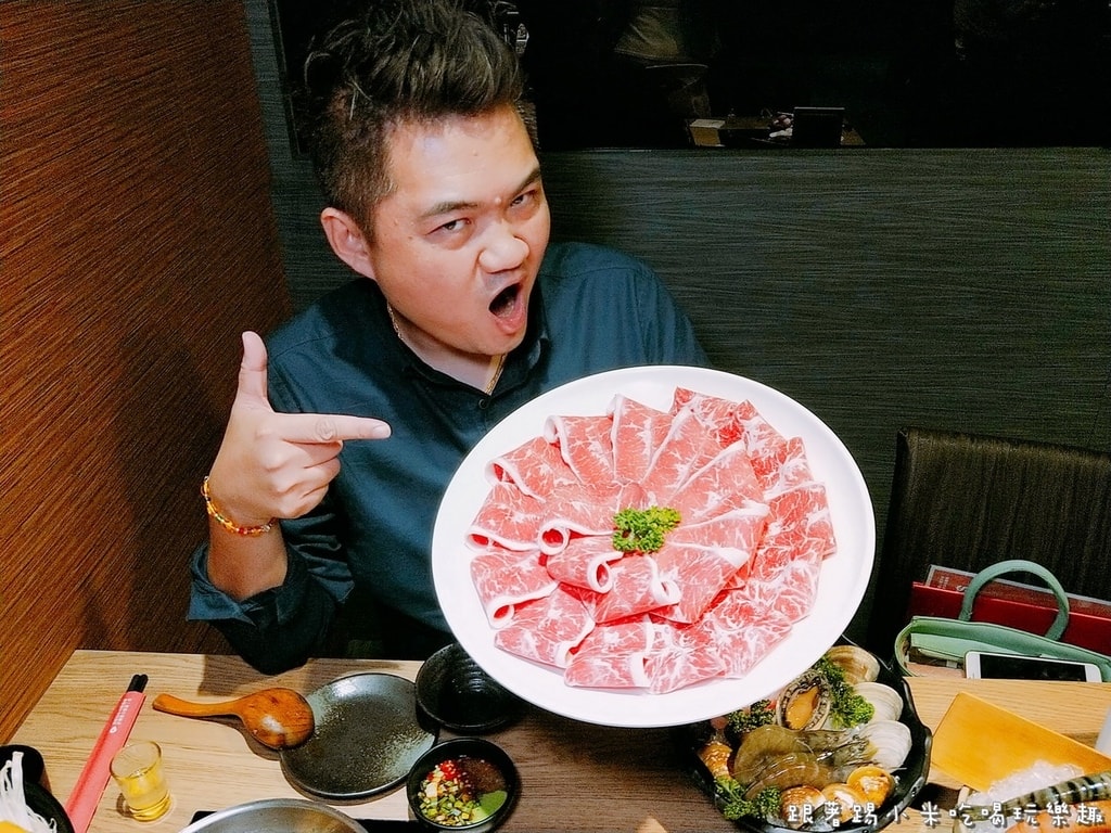 20250123-kwj1c
