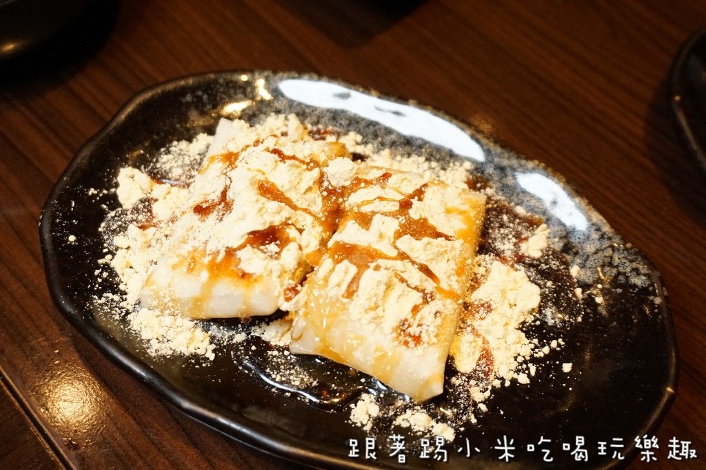 20250124-3l6d9