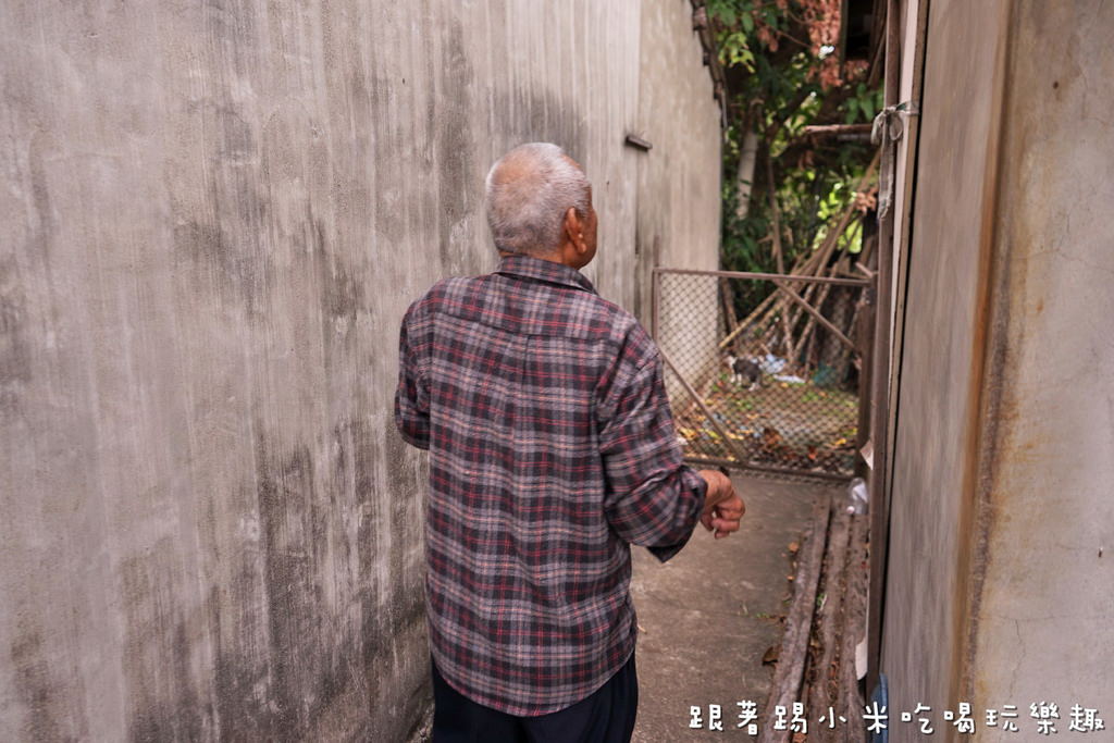 20250124-3zbof