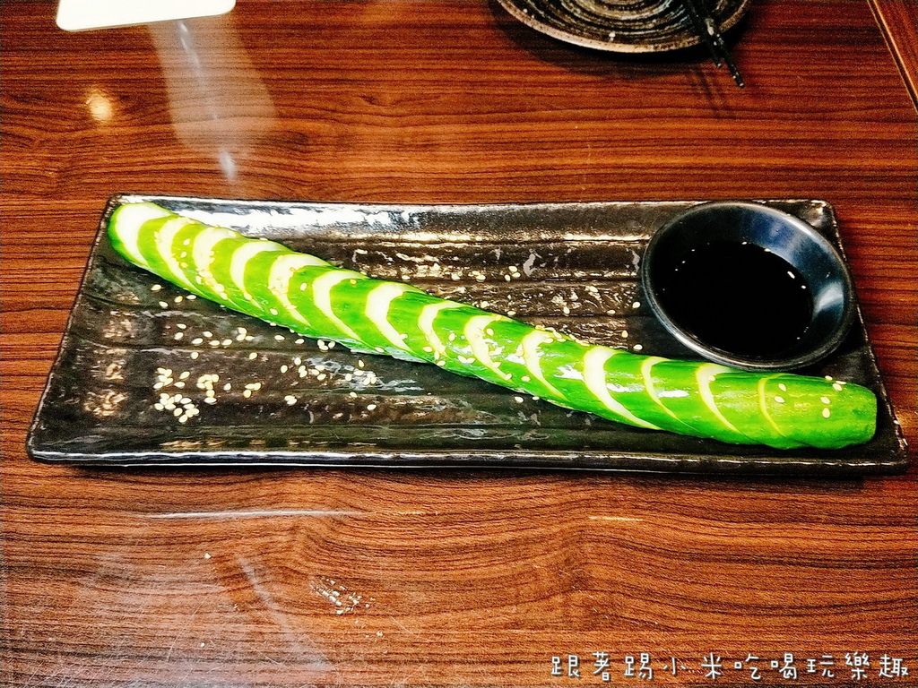 20250124-498ck