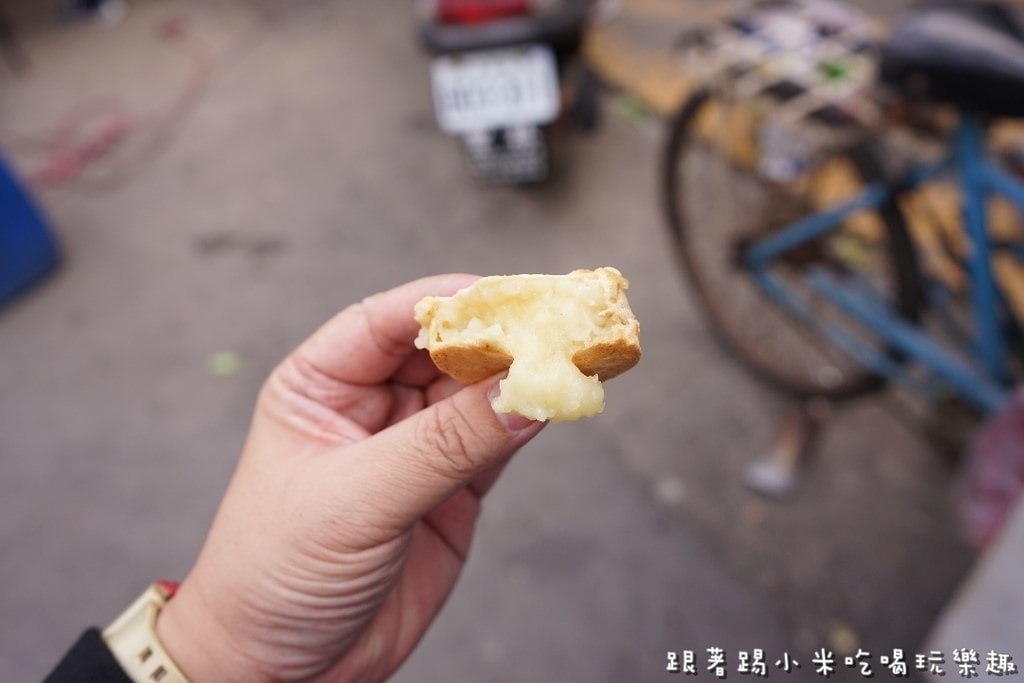 20250124-4zry7