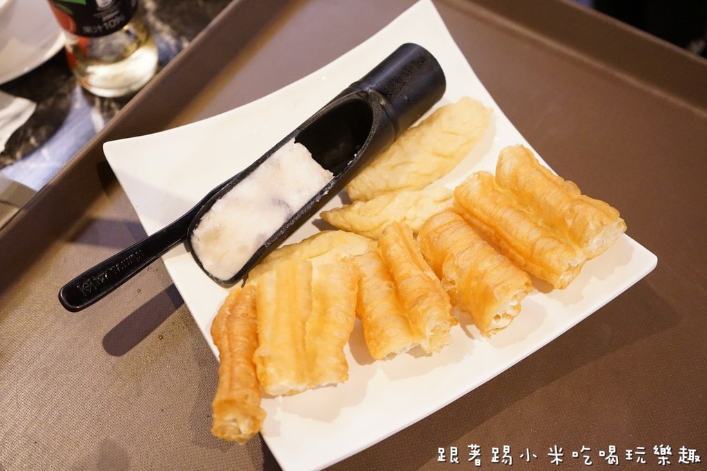 20250124-58hro
