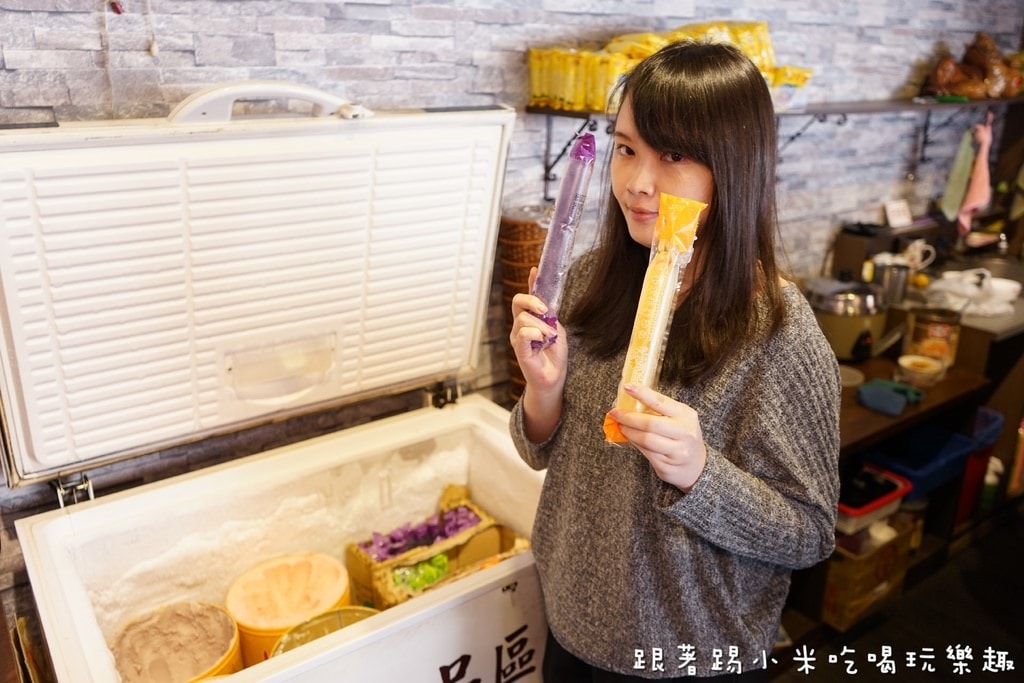 20250124-5axf5