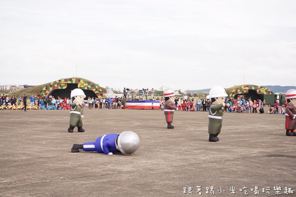 20250124-5zzyo