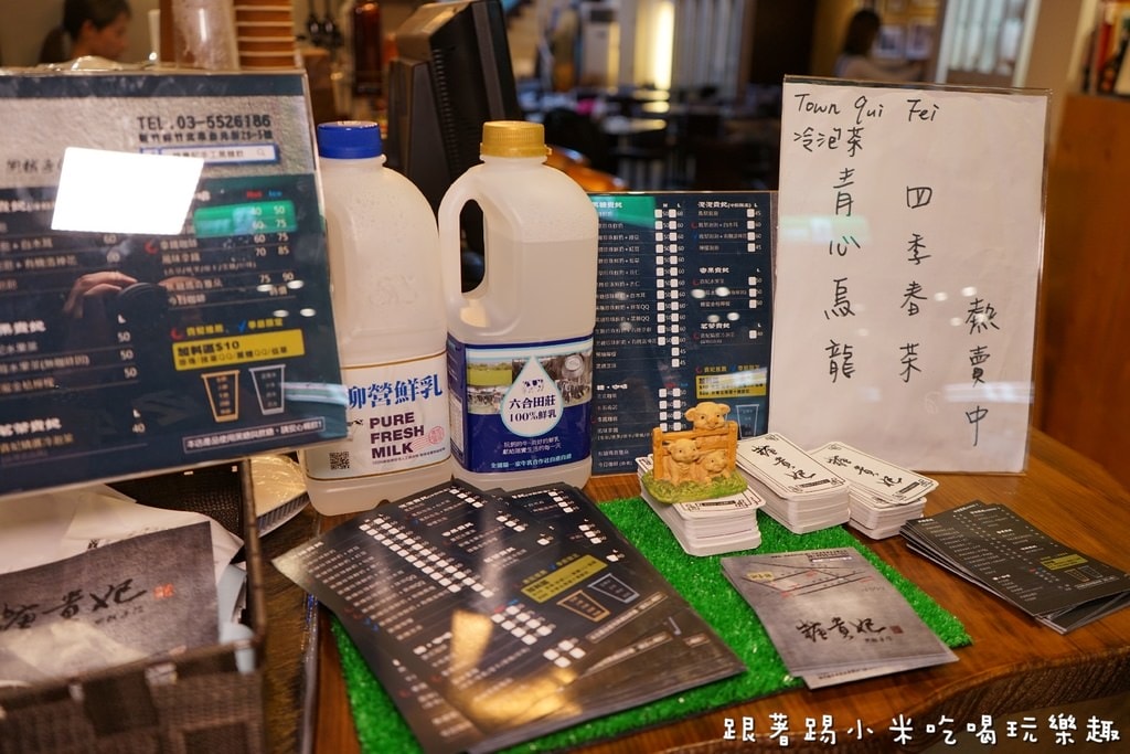 20250124-66fsp