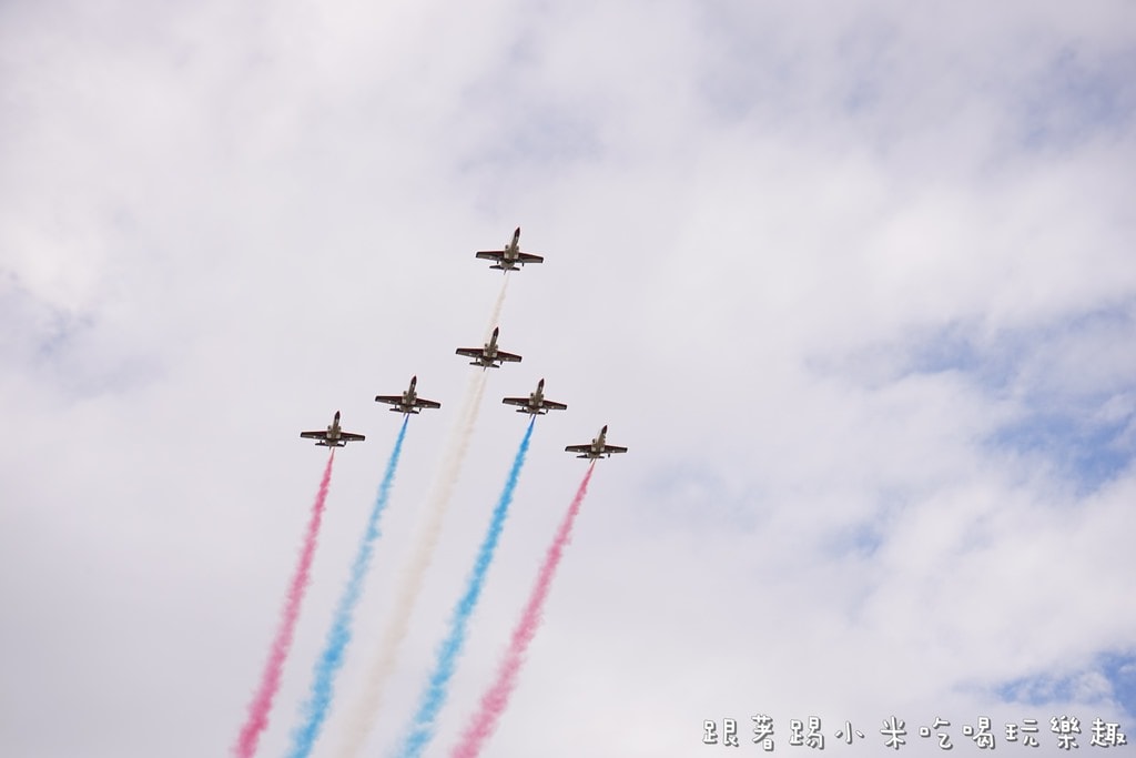 20250124-6ia3b