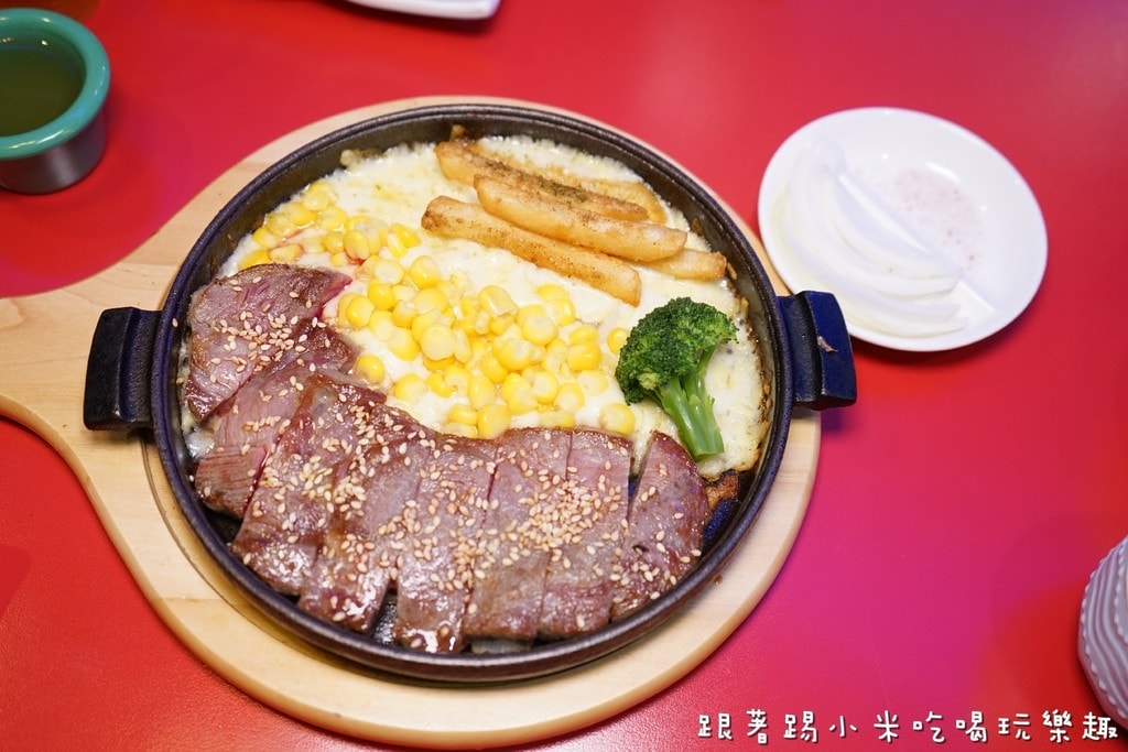 20250124-6krll