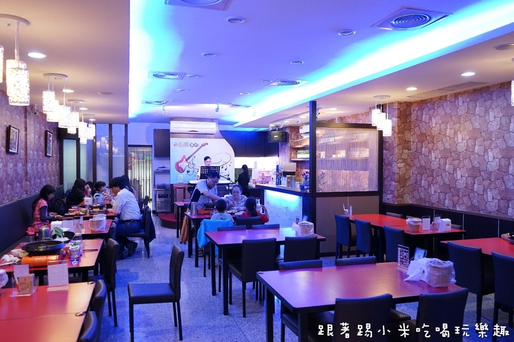 20250124-7he9h
