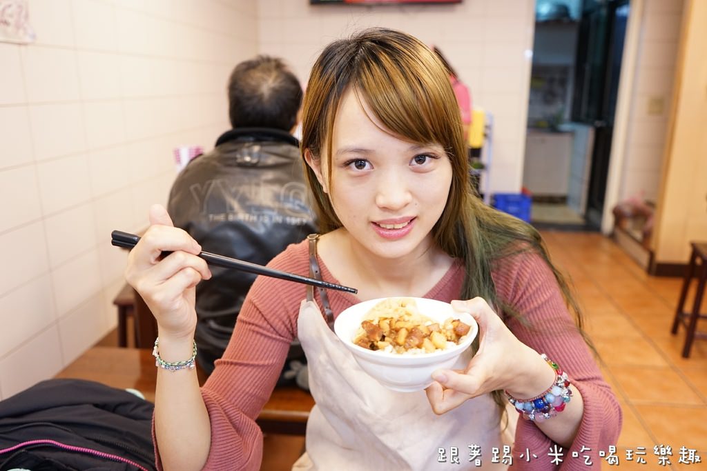 20250124-aa6lm