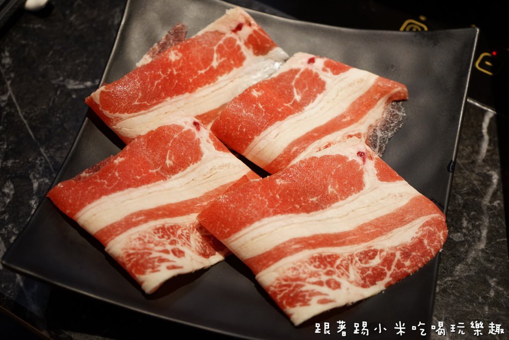 20250124-bd66u