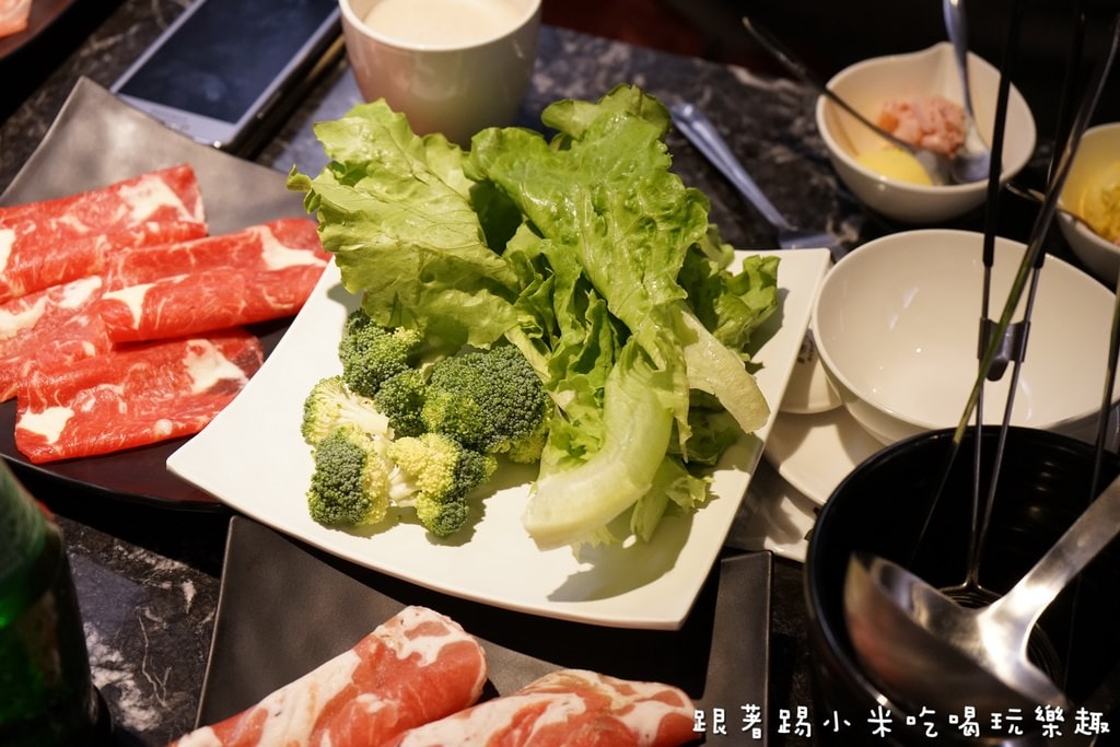 20250124-bxjyl