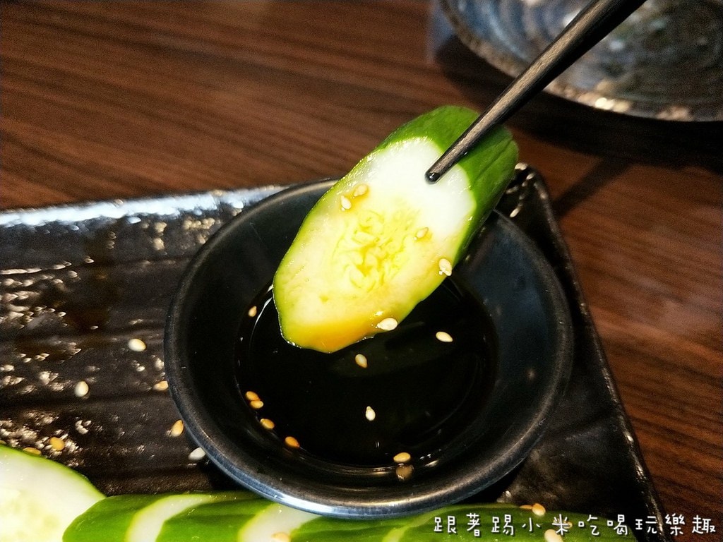 20250124-di87i