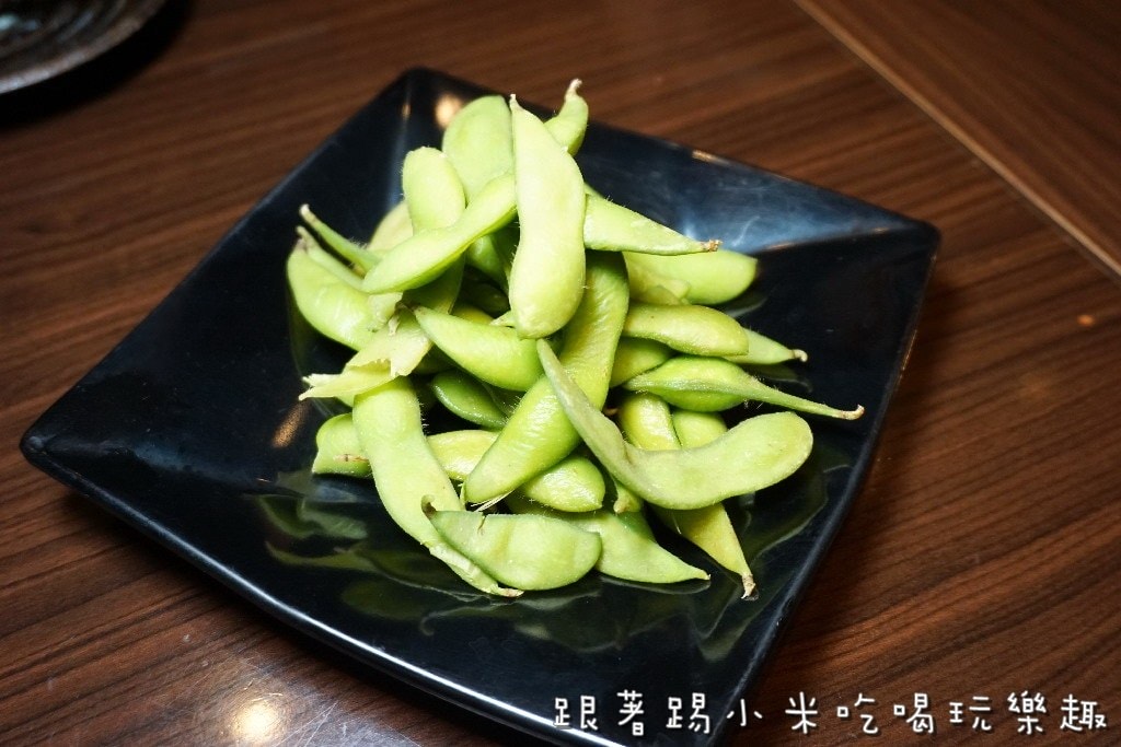 20250124-doo36