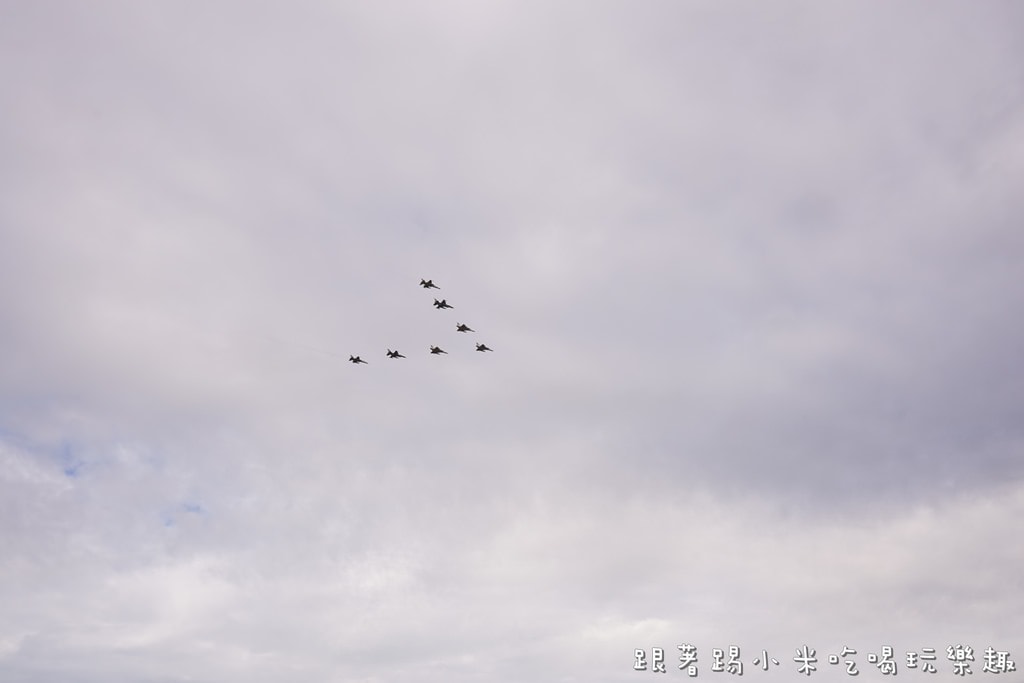 20250124-ejsw9