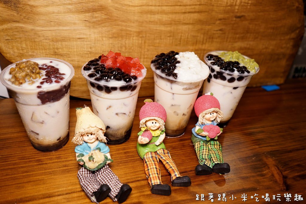 20250124-f4pop